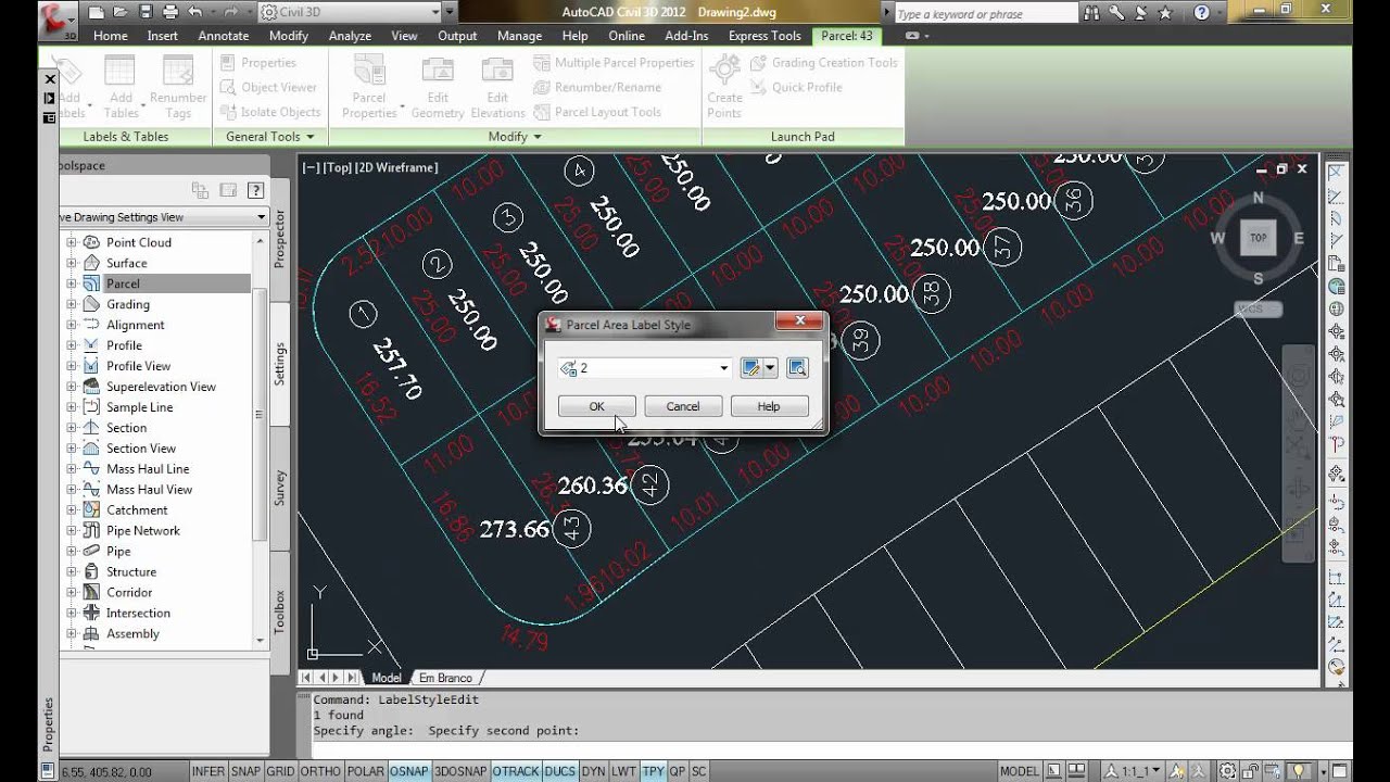 autodesk civil 3d 2012 download